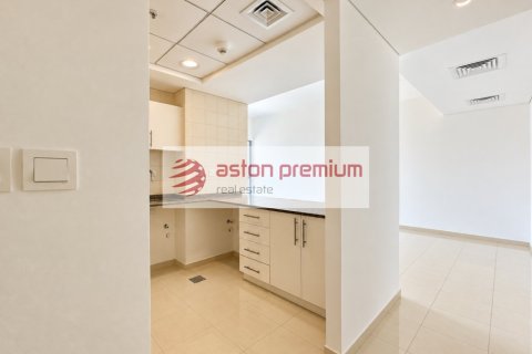 Apartment de 3 dormitorios en Bay Central, UAE No. 223919 4