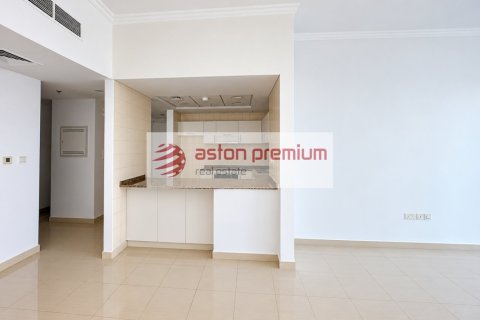 Apartment de 3 dormitorios en Bay Central, UAE No. 223919 15