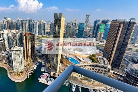 Apartment de 3 dormitorios en Bay Central, UAE No. 223919 7