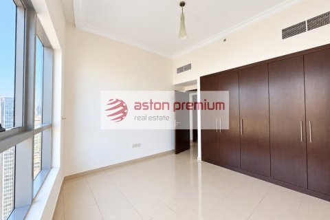 Apartment de 3 dormitorios en Bay Central, UAE No. 223919 11