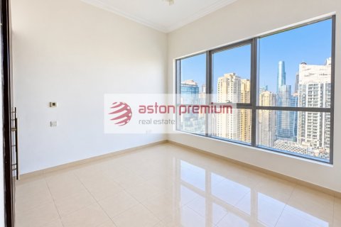 Apartment de 3 dormitorios en Bay Central, UAE No. 223919 12