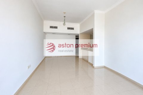 Apartment de 3 dormitorios en Bay Central, UAE No. 223919 14