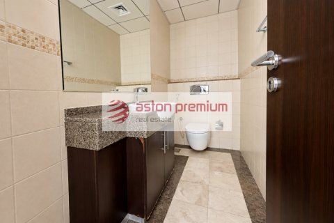 Apartment de 3 dormitorios en Bay Central, UAE No. 223919 16