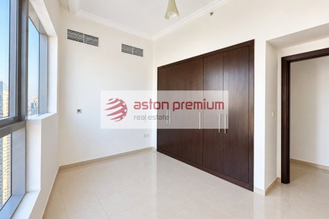 Apartment de 3 dormitorios en Bay Central, UAE No. 223919 8