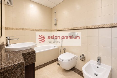 Apartment de 3 dormitorios en Bay Central, UAE No. 223919 13