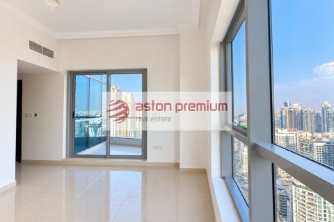 Apartment de 3 dormitorios en Bay Central, UAE No. 223919 6