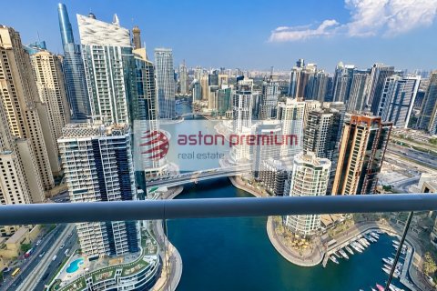 Apartment de 3 dormitorios en Bay Central, UAE No. 223919