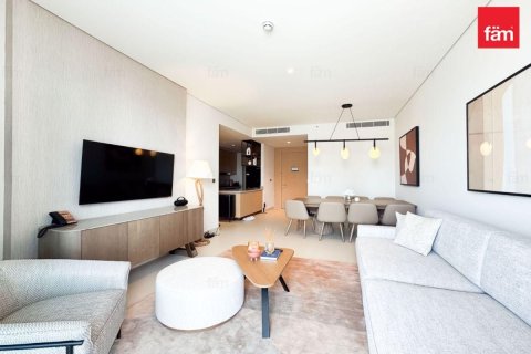 3 bedrooms Apartment in Downtown Dubai (Downtown Burj Dubai), UAE No. 213322 3