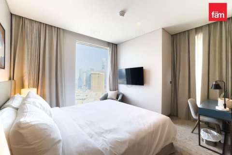 3 bedrooms Apartment in Downtown Dubai (Downtown Burj Dubai), UAE No. 213322 4