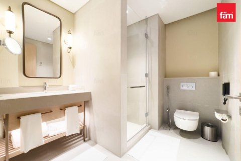 3 bedrooms Apartment in Downtown Dubai (Downtown Burj Dubai), UAE No. 213322 8