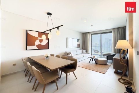 3 bedrooms Apartment in Downtown Dubai (Downtown Burj Dubai), UAE No. 213322 6