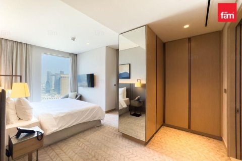 3 bedrooms Apartment in Downtown Dubai (Downtown Burj Dubai), UAE No. 213322 5