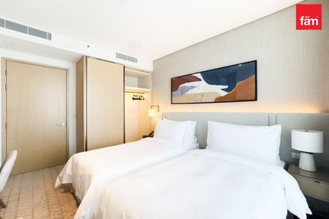 3 bedrooms Apartment in Downtown Dubai (Downtown Burj Dubai), UAE No. 213322 7