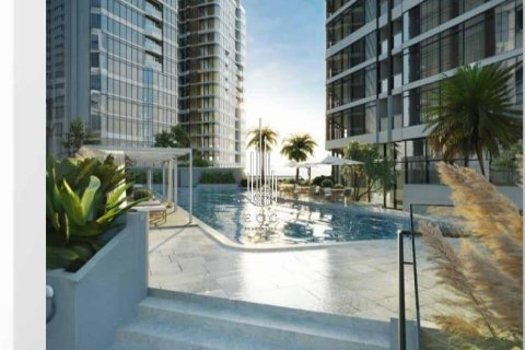 256.2m² Office in Al Reem Island, UAE No. 37306 11