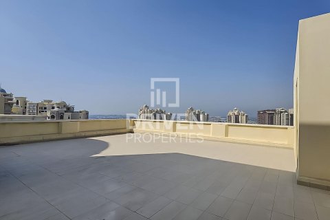 4 غرف نوم بانتهاوس في Marina Residences, الإمارات العربية المتحدة رقم 215071 27