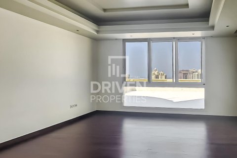 4 غرف نوم بانتهاوس في Marina Residences, الإمارات العربية المتحدة رقم 215071 11