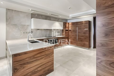 4 غرف نوم بانتهاوس في Marina Residences, الإمارات العربية المتحدة رقم 215071 5