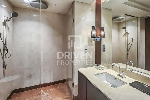 4 غرف نوم بانتهاوس في Marina Residences, الإمارات العربية المتحدة رقم 215071 18