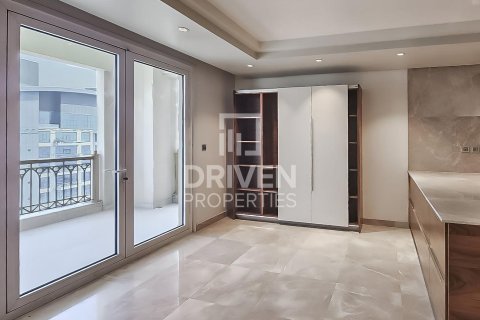4 غرف نوم بانتهاوس في Marina Residences, الإمارات العربية المتحدة رقم 215071 9