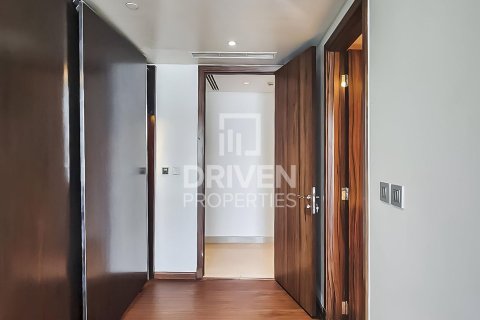 4 غرف نوم بانتهاوس في Marina Residences, الإمارات العربية المتحدة رقم 215071 12