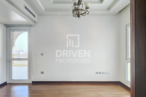 4 غرف نوم بانتهاوس في Marina Residences, الإمارات العربية المتحدة رقم 215071 7