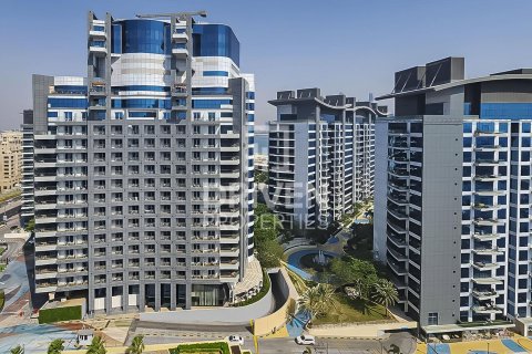 4 غرف نوم بانتهاوس في Marina Residences, الإمارات العربية المتحدة رقم 215071 24