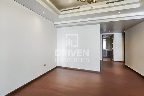 4 غرف نوم بانتهاوس في Marina Residences, الإمارات العربية المتحدة رقم 215071 2