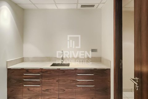 4 غرف نوم بانتهاوس في Marina Residences, الإمارات العربية المتحدة رقم 215071 17