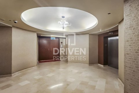 4 غرف نوم بانتهاوس في Marina Residences, الإمارات العربية المتحدة رقم 215071 14