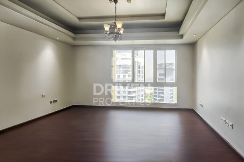 4 غرف نوم بانتهاوس في Marina Residences, الإمارات العربية المتحدة رقم 215071 10