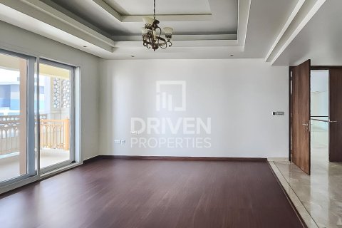 4 غرف نوم بانتهاوس في Marina Residences, الإمارات العربية المتحدة رقم 215071 4