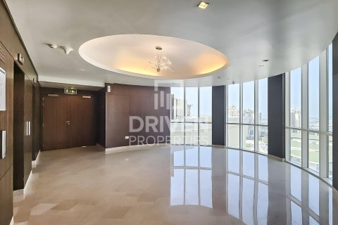 4 غرف نوم بانتهاوس في Marina Residences, الإمارات العربية المتحدة رقم 215071 6