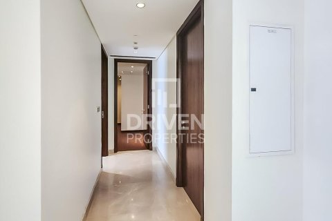 4 غرف نوم بانتهاوس في Marina Residences, الإمارات العربية المتحدة رقم 215071 13