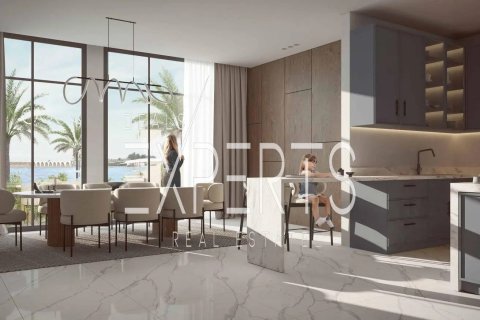 2 غرف نوم شقة على جزيرة ياس, الإمارات العربية المتحدة رقم 205286 7