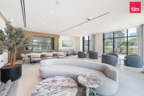 Apartment de 1 dormitorio en City Walk, UAE No. 216260 15