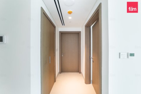 Apartment de 1 dormitorio en City Walk, UAE No. 216260 11