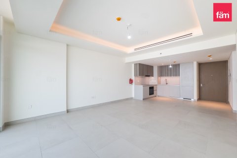 Apartment de 1 dormitorio en City Walk, UAE No. 216260 6