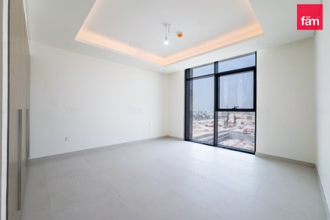 Apartment de 1 dormitorio en City Walk, UAE No. 216260 8