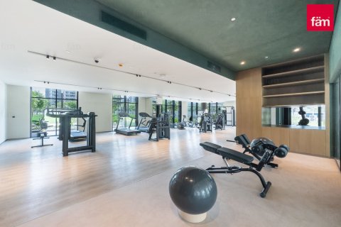Apartment de 1 dormitorio en City Walk, UAE No. 216260 14