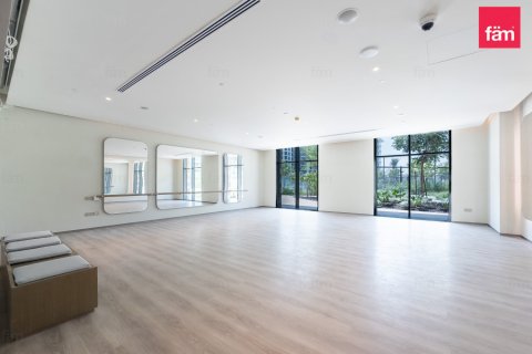 Apartment de 1 dormitorio en City Walk, UAE No. 216260 22