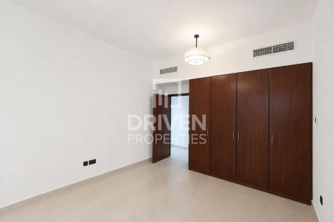 3 غرف نوم شقة في Sadaf, الإمارات العربية المتحدة رقم 215137 13