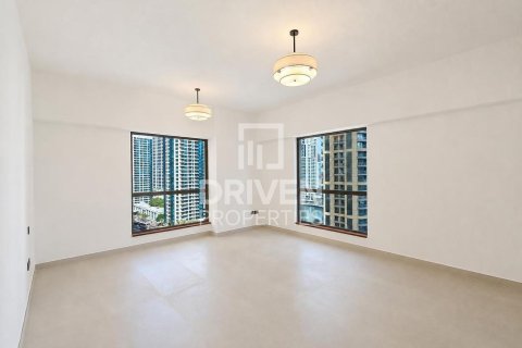 3 غرف نوم شقة في Sadaf, الإمارات العربية المتحدة رقم 215137 5
