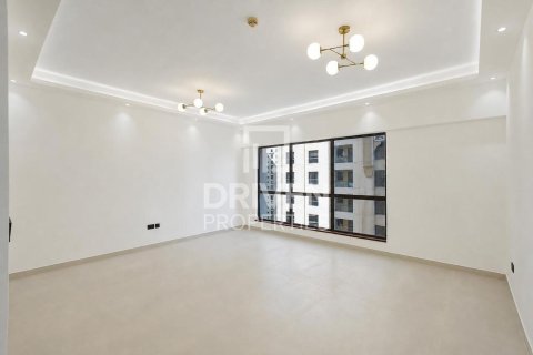 3 غرف نوم شقة في Sadaf, الإمارات العربية المتحدة رقم 215137 4