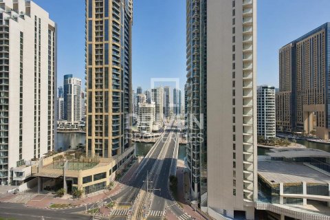 3 غرف نوم شقة في Sadaf, الإمارات العربية المتحدة رقم 215137 21
