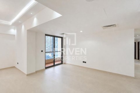 3 غرف نوم شقة في Sadaf, الإمارات العربية المتحدة رقم 215137 9