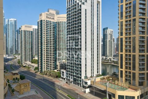 3 غرف نوم شقة في Sadaf, الإمارات العربية المتحدة رقم 215137 22