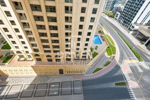 3 غرف نوم شقة في Sadaf, الإمارات العربية المتحدة رقم 215137 20