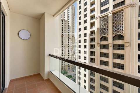 3 غرف نوم شقة في Sadaf, الإمارات العربية المتحدة رقم 215137 19