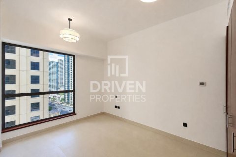 3 غرف نوم شقة في Sadaf, الإمارات العربية المتحدة رقم 215137 12