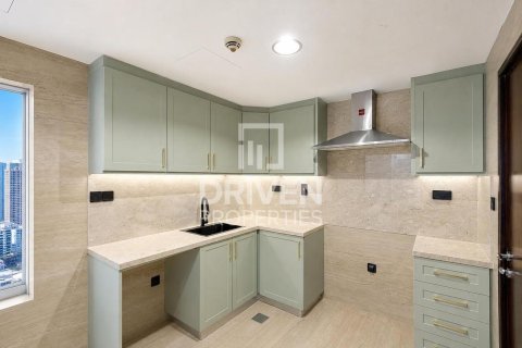 3 غرف نوم شقة في Sadaf, الإمارات العربية المتحدة رقم 215137 15